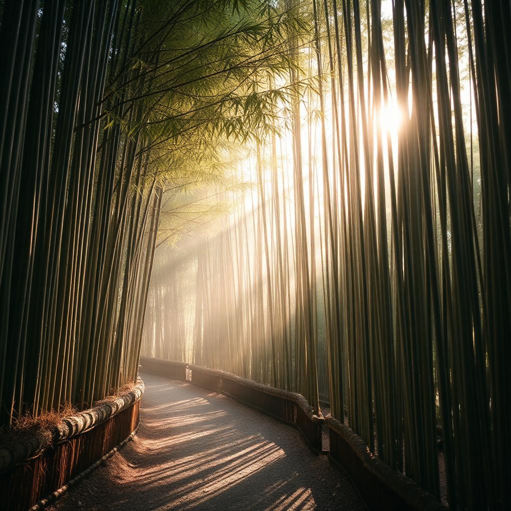 Kyoto
