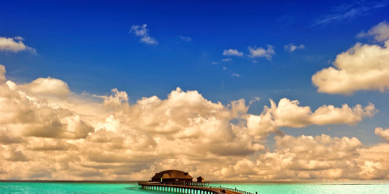 Travel